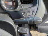 Maneta stergatoare Citroen C5 2.0 HDI OEM 2008-2021