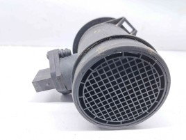 Debitmetru aer Audi A6 (4B2, C5) [Fabr 1997-2005] 059906461E  AFB