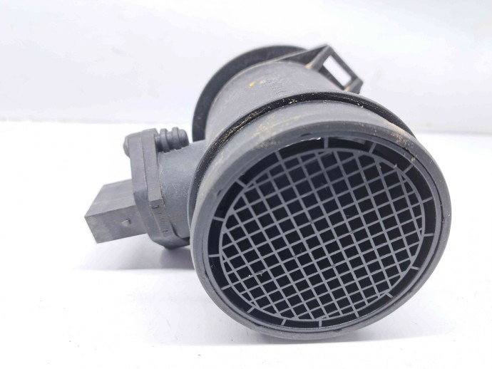 Debitmetru aer Audi A6 (4B2, C5) [Fabr 1997-2005] 059906461E  AFB