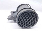 Debitmetru aer Audi A6 (4B2, C5) [Fabr 1997-2005] 059906461E  AFB