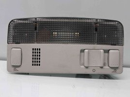  Plafoniera fata Skoda Octavia 2 (1Z3) [Fabr 2004-2013] 3B0947105C