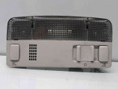 Plafoniera fata Skoda Octavia 2 (1Z3) [Fabr 2004-2013] 3B0947105C