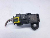 Senzor presiune Opel Astra J [Fabr 2009-2015] 55568175