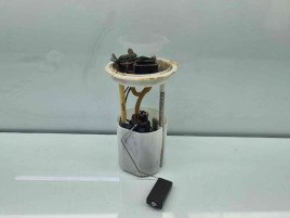 Pompa combustibil Skoda Octavia 2 (1Z3) [Fabr 2004-2013] 1K0919051D 1.6 Benz BSE 75KW / 102CP  