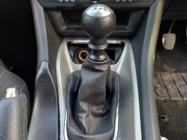 Manson schimbator Citroen C5 2.0 HDI OEM 2008-2021