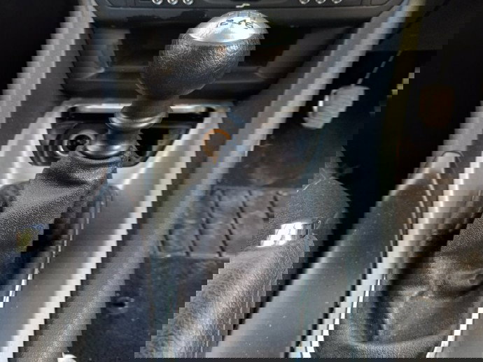 Manson schimbator Citroen C5 2.0 HDI OEM 2008-2021