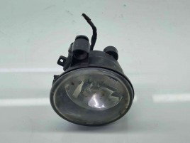  Proiector ceata stanga Bmw X1 (E84) [Fabr 2009-2015] 2990019