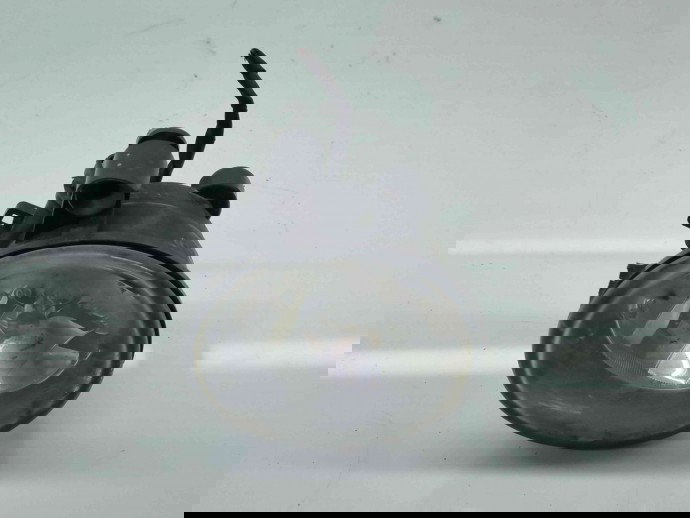  Proiector ceata stanga Bmw X1 (E84) [Fabr 2009-2015] 2990019