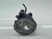  Proiector ceata stanga Bmw X1 (E84) [Fabr 2009-2015] 2990019