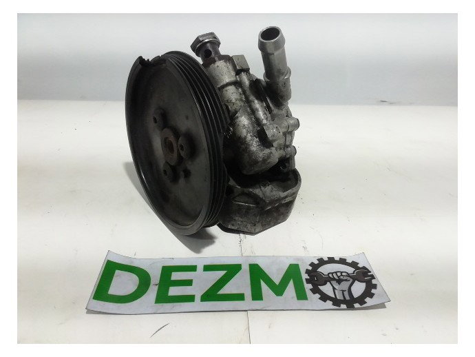 Pompa servodirectie BMW Seria 3[E90] 2.0 M47 OEM 2005-2011