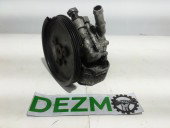 Pompa servodirectie BMW Seria 3[E90] 2.0 M47 OEM 2005-2011