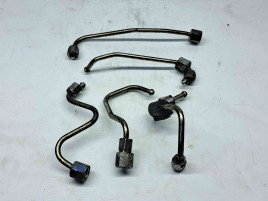 Set conducte tur injector Opel Astra J [Fabr 2009-2015] OEM 2.0 CDTI A20DTH  