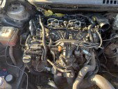 Motor DW10 Citroen C5 2.0 HDI OEM 2008-2021