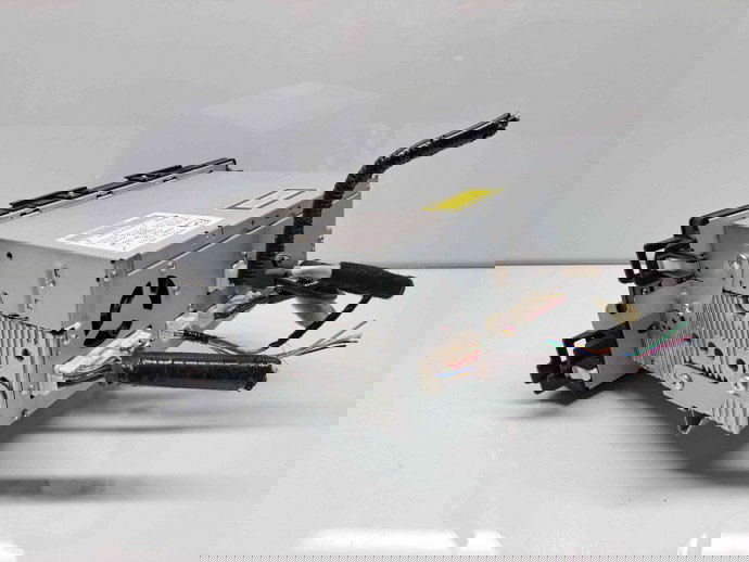  Radio CD cu navigatie MAZDA CX-5 (KE) [Fabr 2011-2016] KD5366DV0B