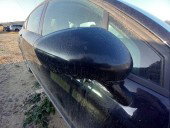 Oglinda dreapta Citroen C5 2.0 HDI OEM 2008-2021