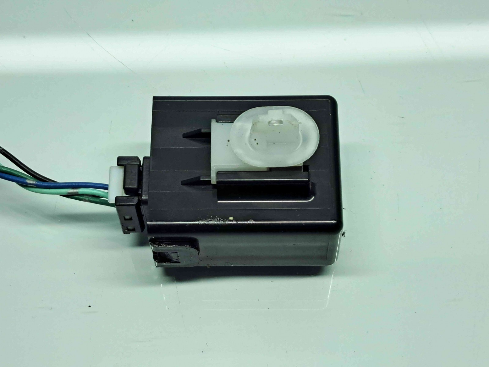 Releu MITSUBISHI ASX (GA) [Fabr 2010-2020] 8624A002 - imagine 2