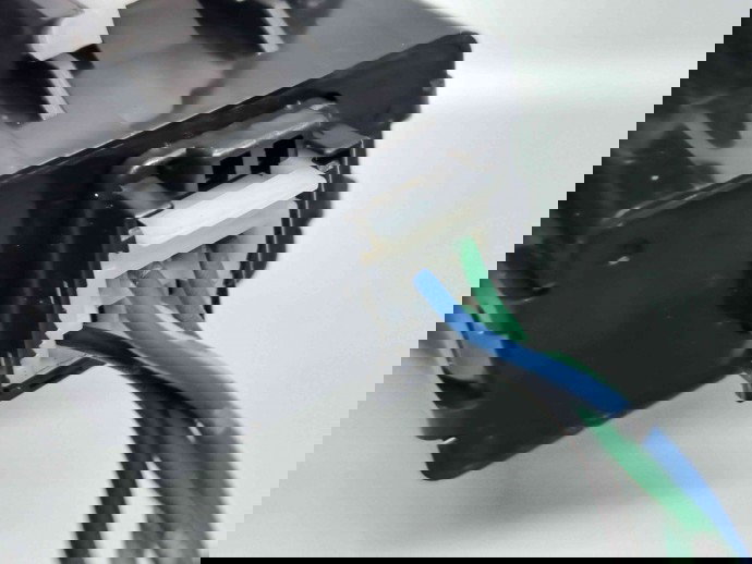  Releu MITSUBISHI ASX (GA) [Fabr 2010-2020] 8624A002 