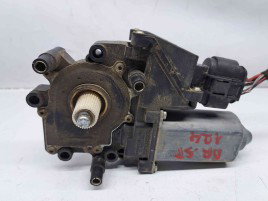 Motoras geam dreapta spate Audi A6 (4G5, C7) [Fabr 2011-2017] 119024-114