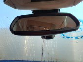 Oglinda retrovizoare Citroen C5 2.0 HDI OEM 2008-2021