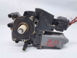 Motoras geam stanga spate AUDI A6 (4G5, C7) [Fabr 2011-2017] 101144-114