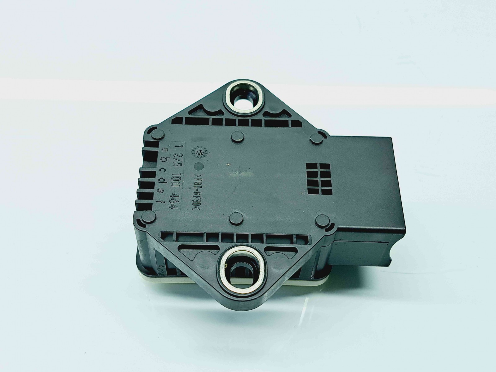 SENZOR ESP SMART Fortwo Coupe (W451) [Fabr 2006-2014] A4515420718 - imagine 4