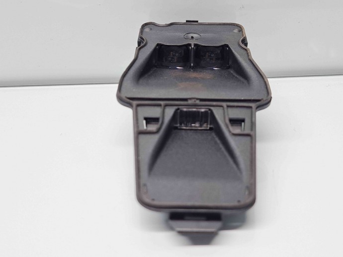  Senzor ploaie MAZDA CX-5 (KE) [Fabr 2011-2016] KD45-67XD0