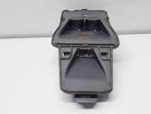  Senzor ploaie MAZDA CX-5 (KE) [Fabr 2011-2016] KD45-67XD0