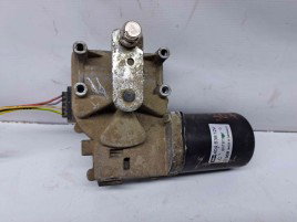 Motoras stergator parbriz Peugeot 307 [Fabr 2000-2008] 404638