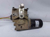 Motoras stergator parbriz Peugeot 307 [Fabr 2000-2008] 404638