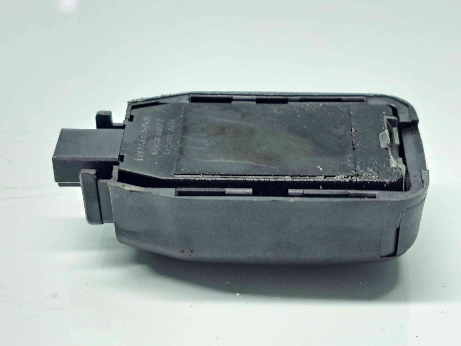 Senzor ploaie MAZDA 6 (GJ1) [Fabr 2014-2021] 423200-2004 - imagine 1