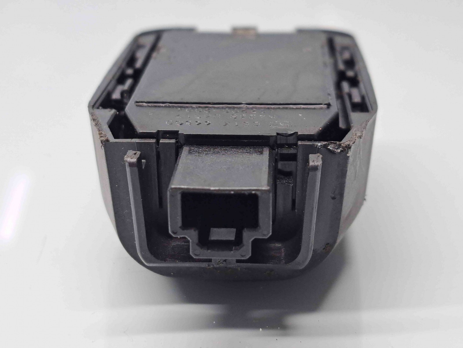 Senzor ploaie MAZDA 6 (GJ1) [Fabr 2014-2021] 423200-2004 - imagine 2