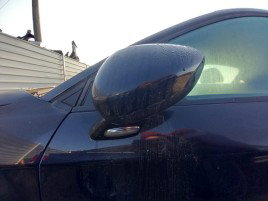 Oglinda stanga Citroen C5 2.0 HDI OEM 2008-2021