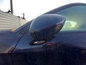 Oglinda stanga Citroen C5 2.0 HDI OEM 2008-2021