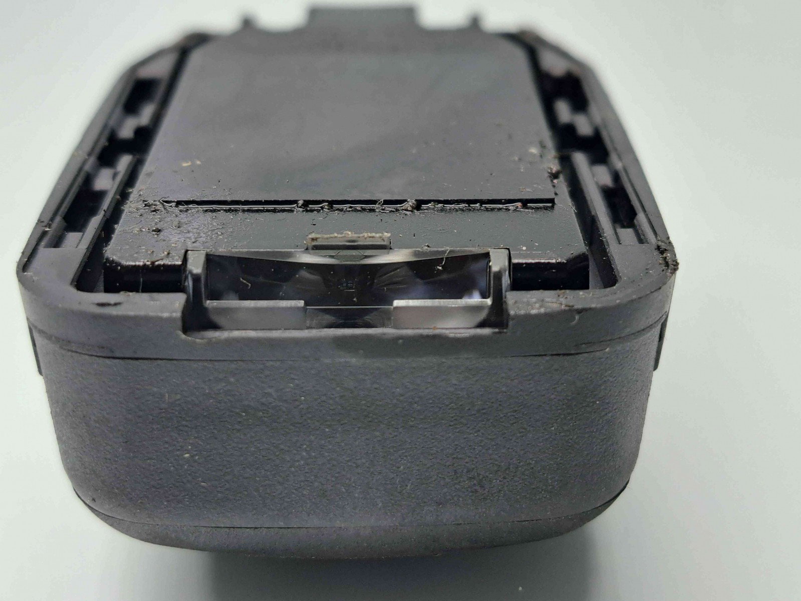 Senzor ploaie MAZDA 6 (GJ1) [Fabr 2014-2021] 423200-2004 - imagine 3