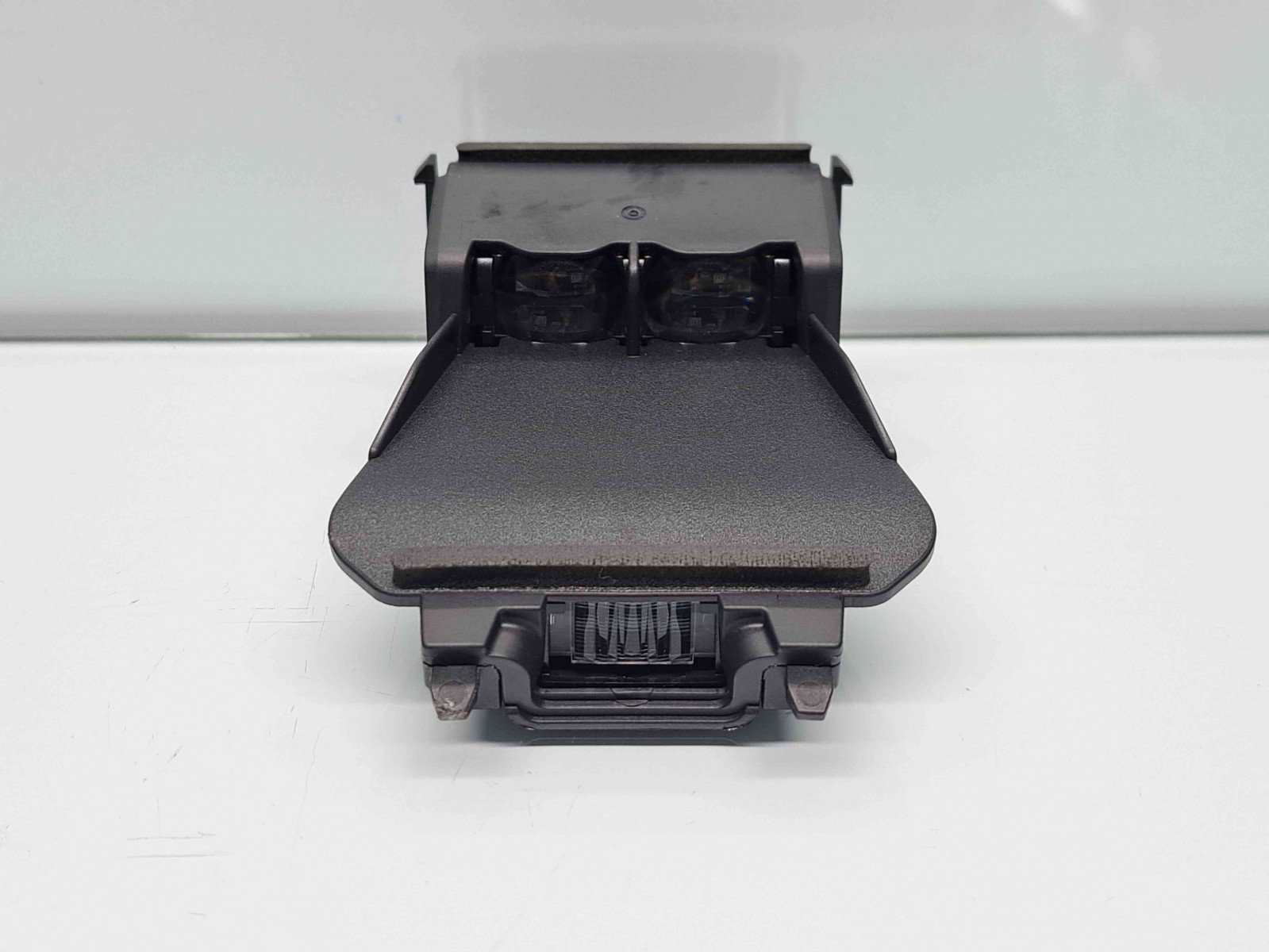 Senzor ploaie MAZDA 6 (GJ1) [Fabr 2014-2021] D09K-67XD0 - imagine 1