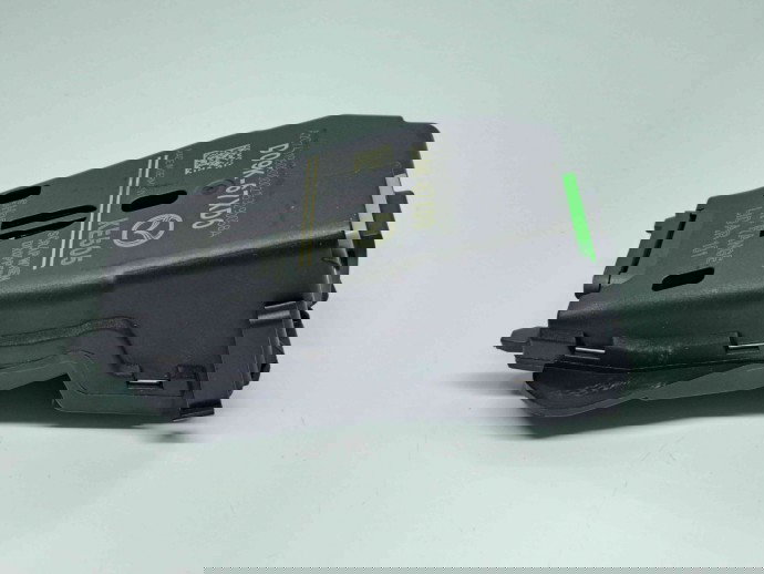  Senzor ploaie MAZDA 6 (GJ1) [Fabr 2014-2021] D09K-67XD0