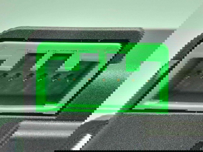  Senzor ploaie MAZDA 6 (GJ1) [Fabr 2014-2021] D09K-67XD0