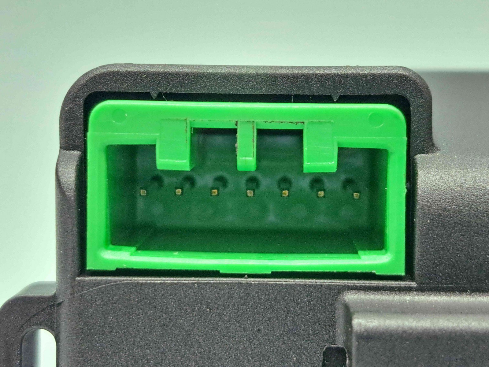 Senzor ploaie MAZDA 6 (GJ1) [Fabr 2014-2021] D09K-67XD0 - imagine 4