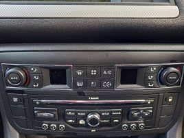Panou comanda clima Citroen C5 2.0 HDI OEM 2008-2021