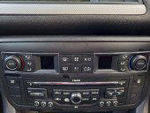 Panou comanda clima Citroen C5 2.0 HDI OEM 2008-2021