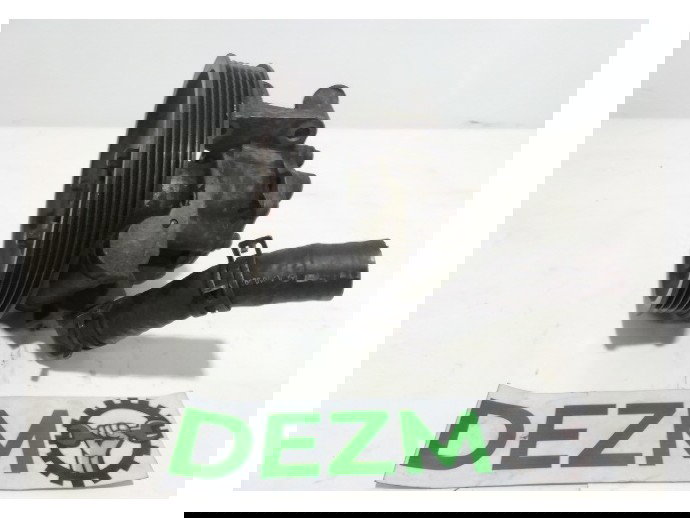 Pompa servodirectie Mercedes C220 2.2 OEM 2000-2007