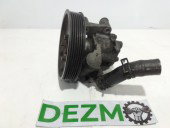 Pompa servodirectie Mercedes C220 2.2 OEM 2000-2007