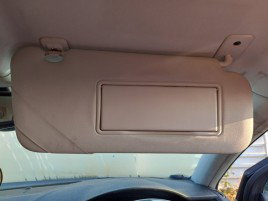 Parasolar dreapta Citroen C5 2.0 HDI OEM 2008-2021