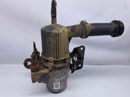 Pompa servodirectie Peugeot 307 [Fabr 2000-2008] 21601221 1.6 HDI 