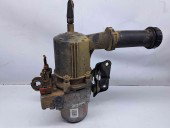 Pompa servodirectie Peugeot 307 [Fabr 2000-2008] 21601221 1.6 HDI 