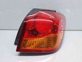  Stop aripa dreapta MITSUBISHI ASX (GA) [Fabr 2010-2020] OEM