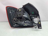  Stop aripa dreapta Bmw 1(F20, F21) [Fabr 2011-2017] Facelift F03600000