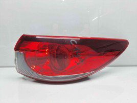  Stop aripa dreapta MAZDA 6 (GJ1) [Fabr 2014-2021] OEM