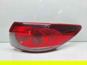  Stop aripa dreapta MAZDA 6 (GJ1) [Fabr 2014-2021] OEM