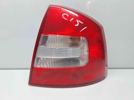  Stop aripa dreapta Skoda Octavia 2 (1Z3) [Fabr 2004-2013] 1Z5945096B